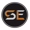 South Chennai Law Firm
